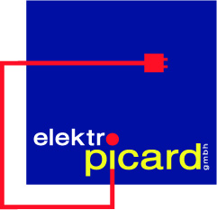 Elektro Picard
